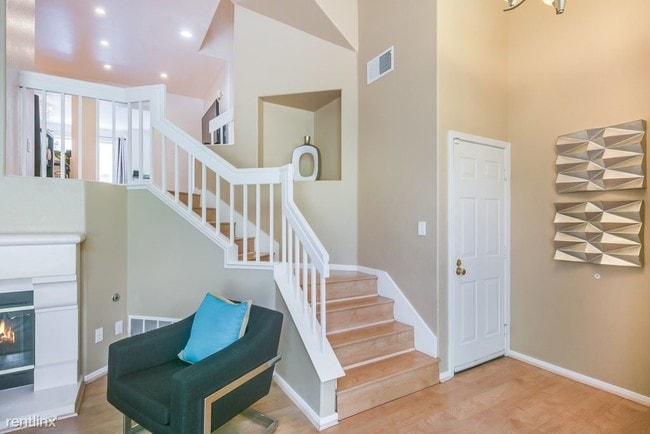 Building Photo - 6028 Capriana Common