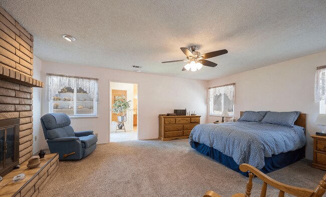 Building Photo - Pet-Friendly Studio in Orcutt with Yard & Utilities Included – Available Now!