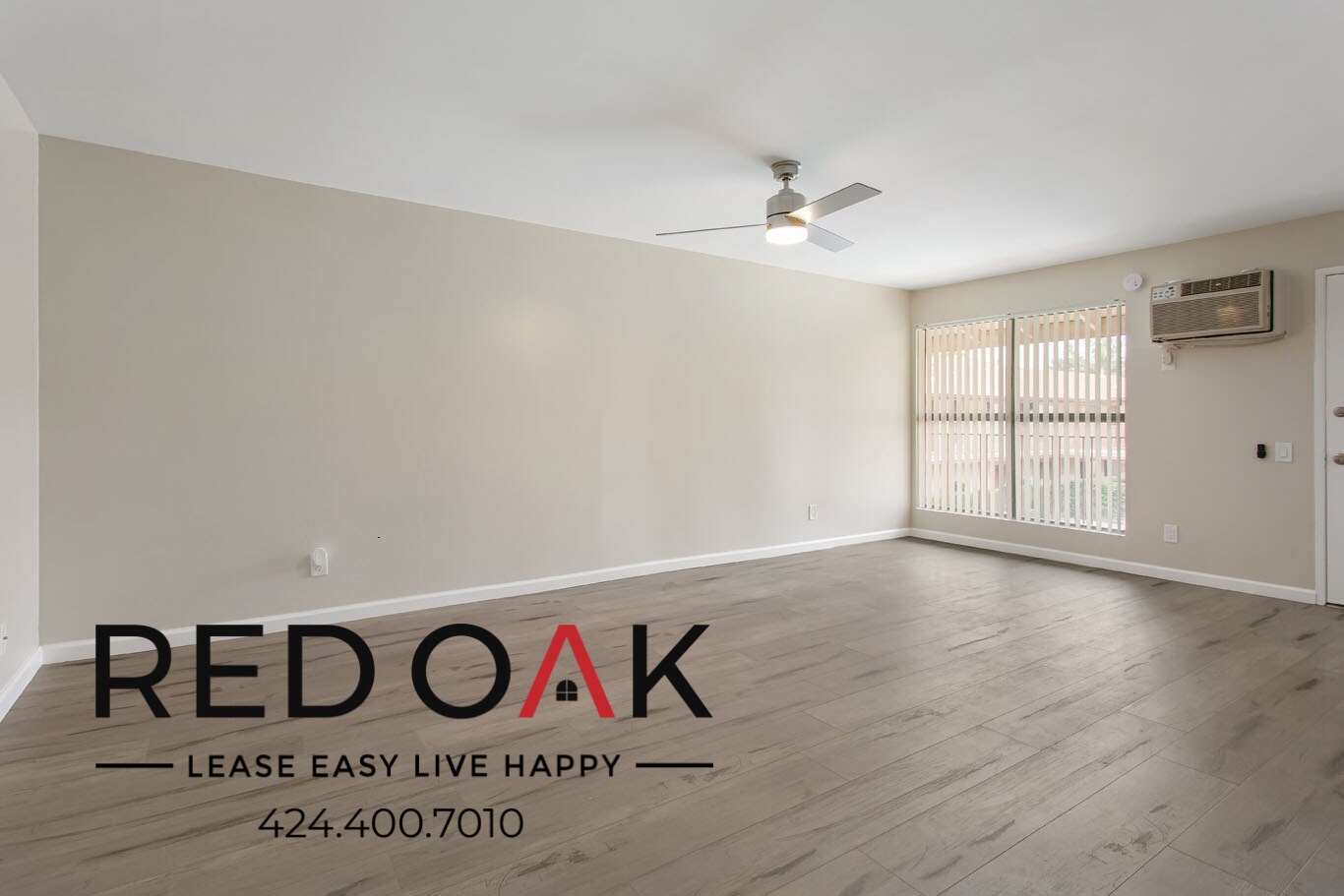 Building Photo - 615 Erie St