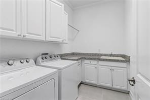 Building Photo - 9264 Glenforest Dr