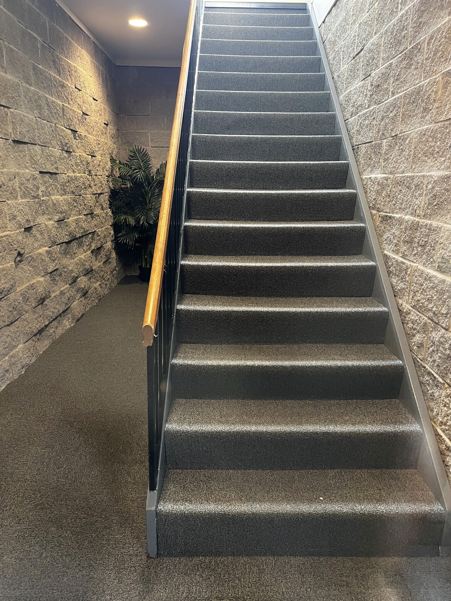 Building Photo - 176 Hackensack St