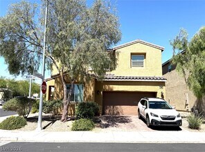 Building Photo - 5705 Wishing Coin Ct