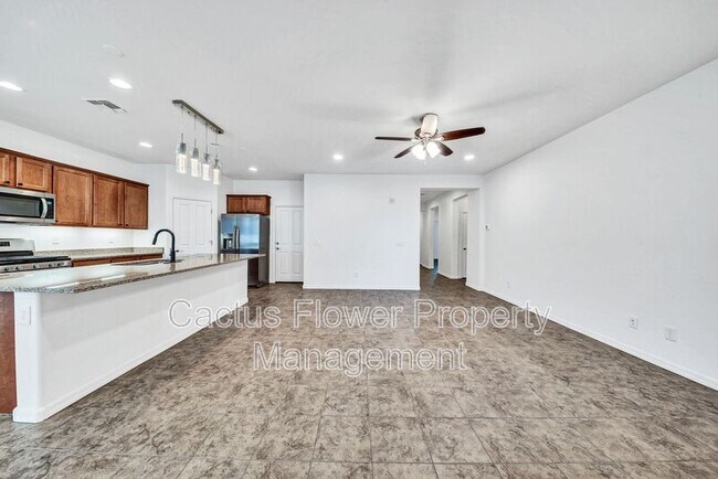 Building Photo - 9751 E Palladium Dr