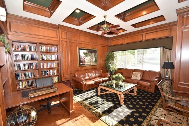 Building Photo - 11595 Pamplona Blvd