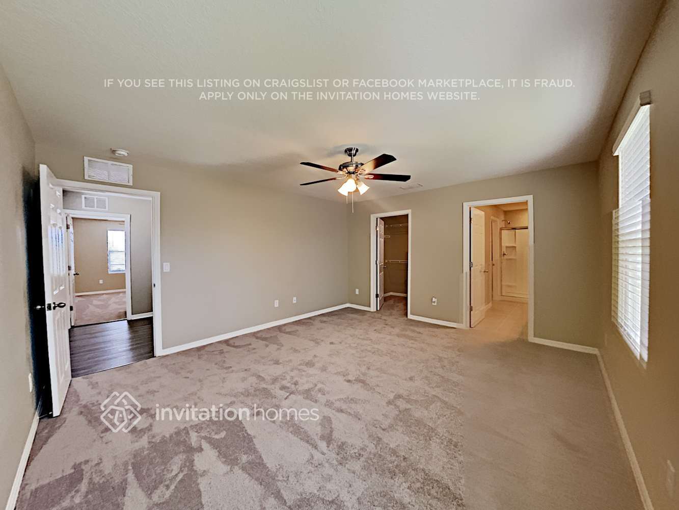 Building Photo - 6939 Shelby Lynn Way