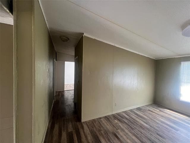 Building Photo - 120 Pine Ridge Cir