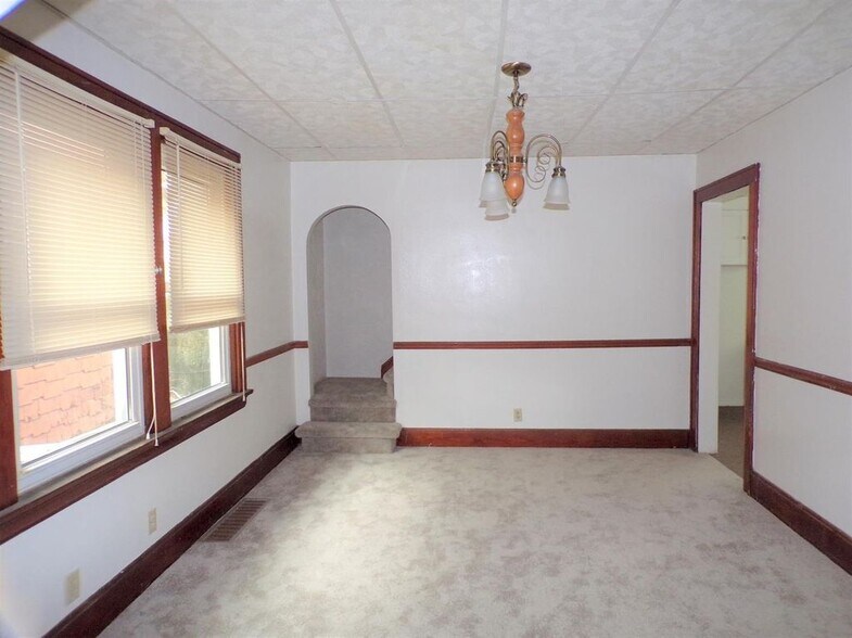 Building Photo - 5600 Rhode Island Ave