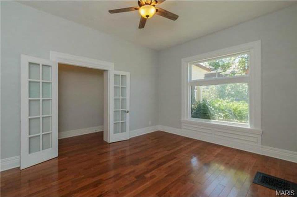 Building Photo - 3671 Russell Blvd