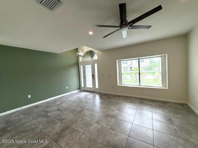 Building Photo - 4399 Alligator Flag Cir