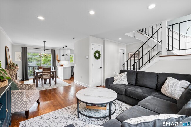 Building Photo - 63 Myano Ln