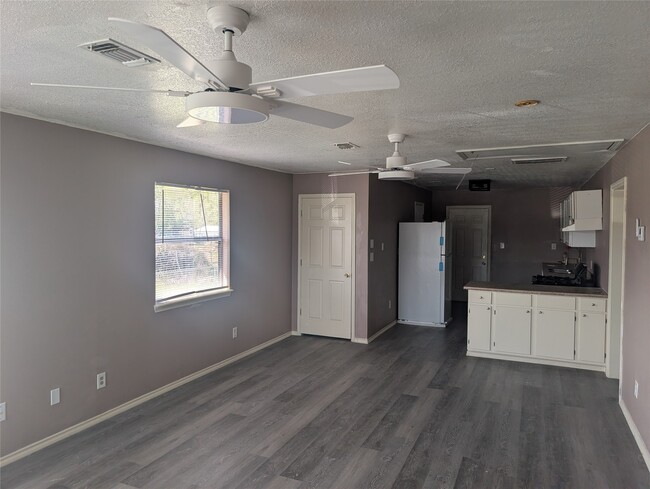 Building Photo - 8901 Humble Westfield Rd