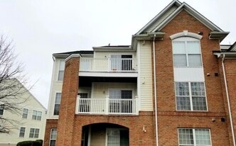 Building Photo - 2502 Driftwood Ct