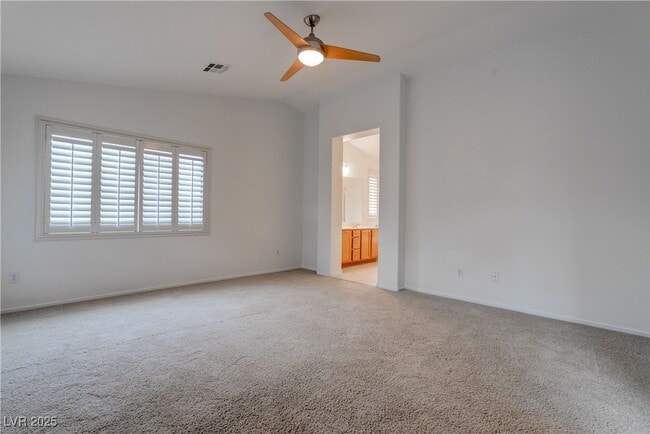 Building Photo - 6348 War Emblem Ct