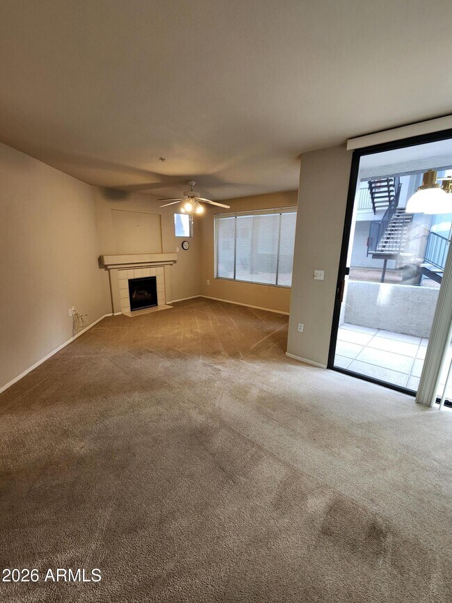 Building Photo - 3848 N 3rd Ave