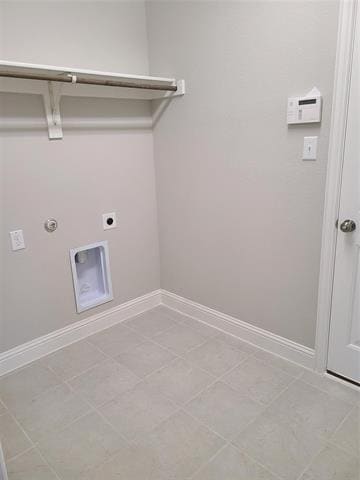 Building Photo - 106 Sonterra Ct