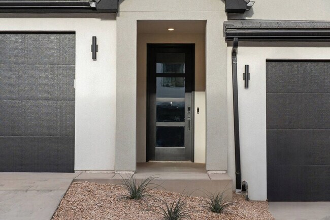 Building Photo - 1706 Ripple Rock Dr