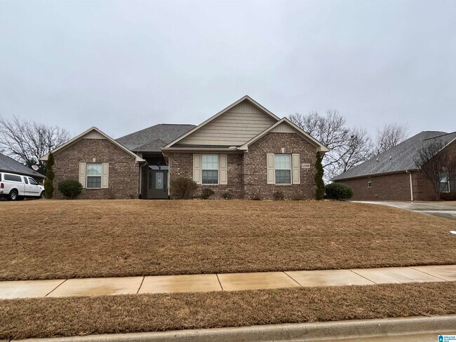 Primary Photo - 13396 Arbor Ridge Dr
