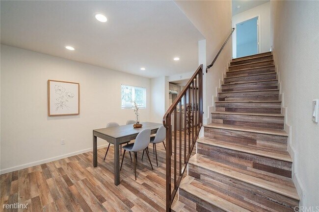 Building Photo - 7 br, 3 bath House - 803 East 89th Street ...