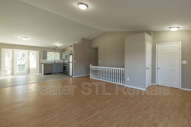 Building Photo - 106 Langtree Dr