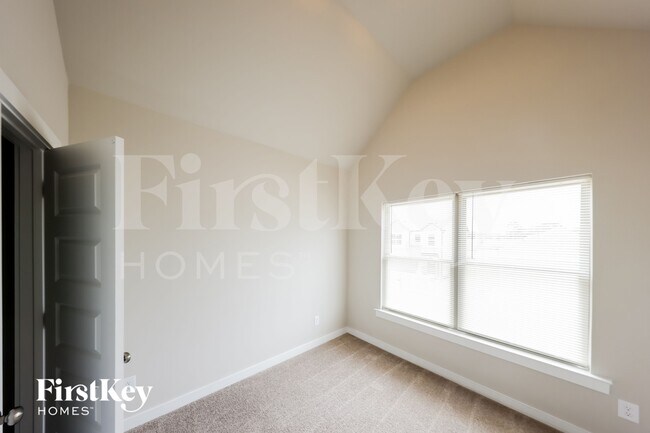 Building Photo - 20 Co Rd 1702