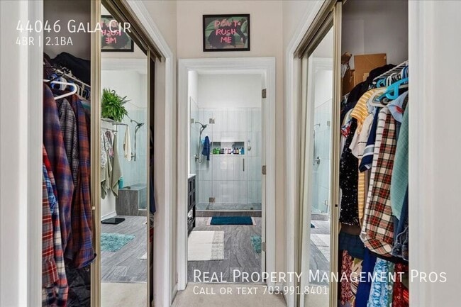 Building Photo - 44046 Gala Cir