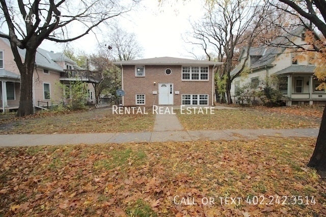 Building Photo - 2848 R St
