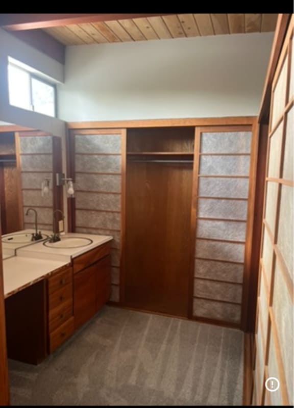 Building Photo - 161 Sequoia Dr