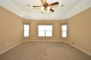 Building Photo - 2014 Red Wren Cir