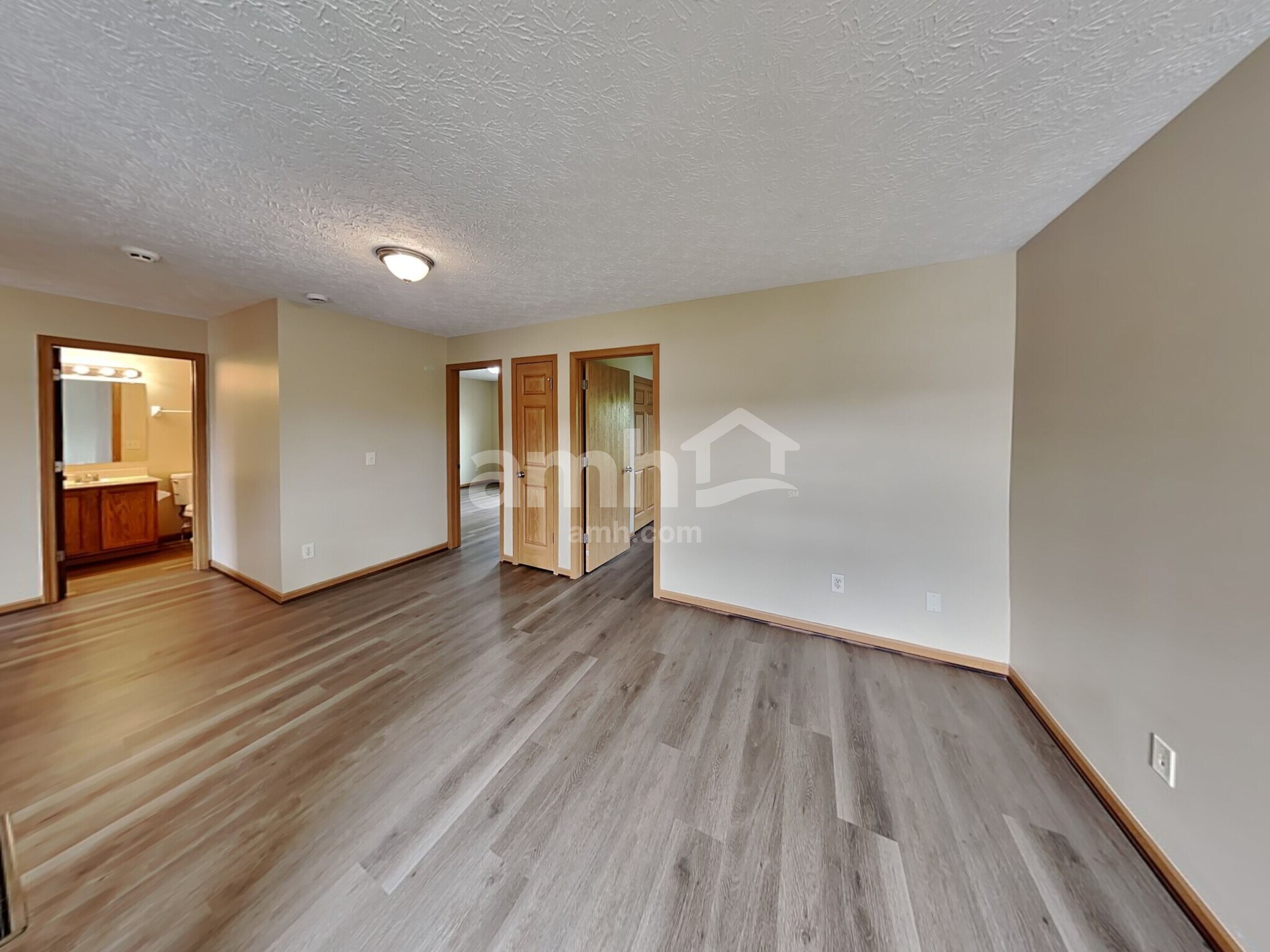 Building Photo - 3945 Trailside Blvd