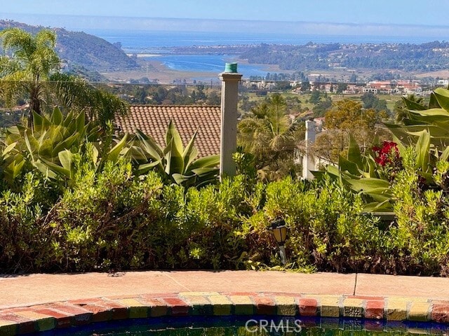 Building Photo - 3313 Cabo Ct
