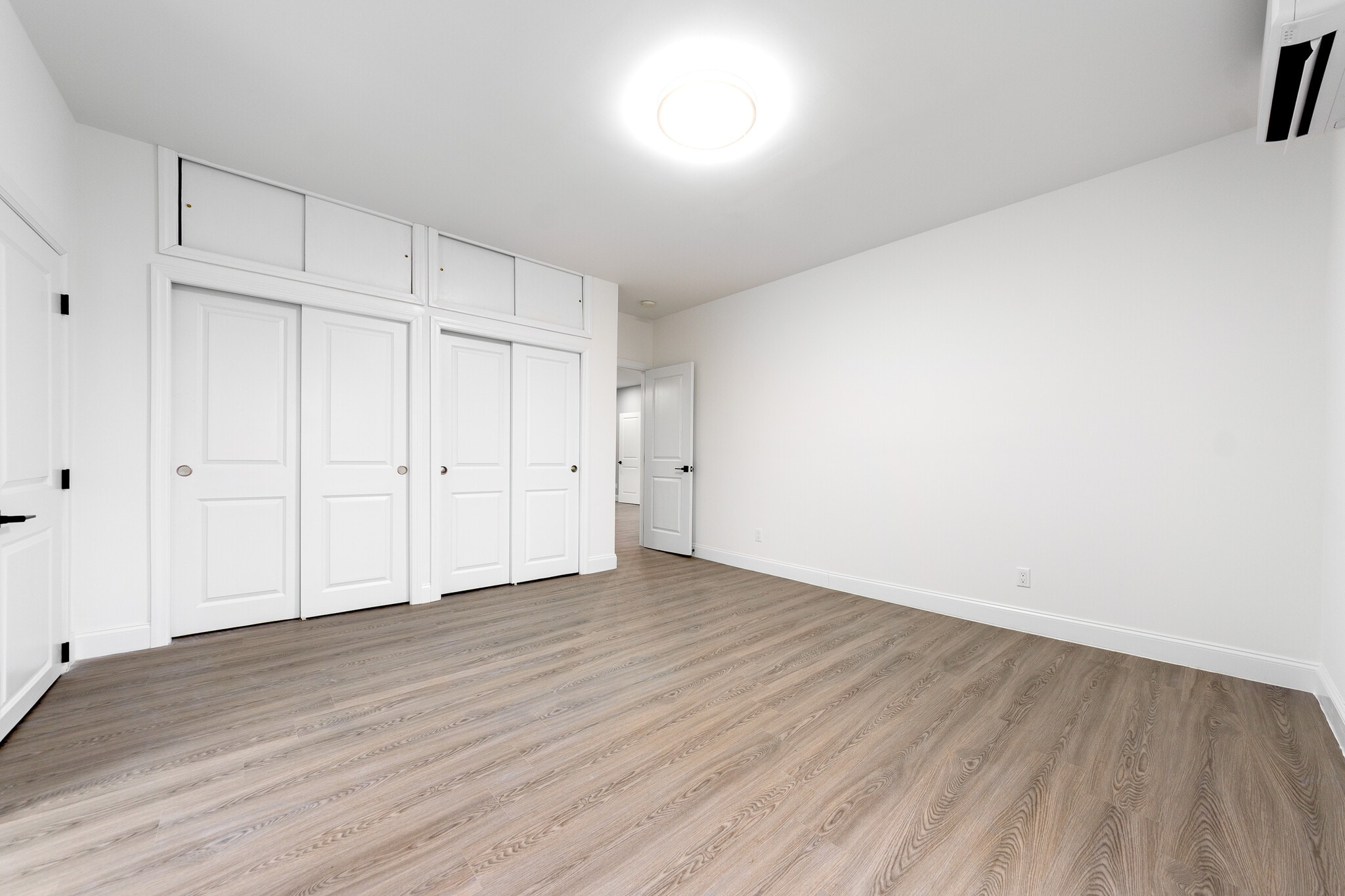 Building Photo - 222 Primrose Ave