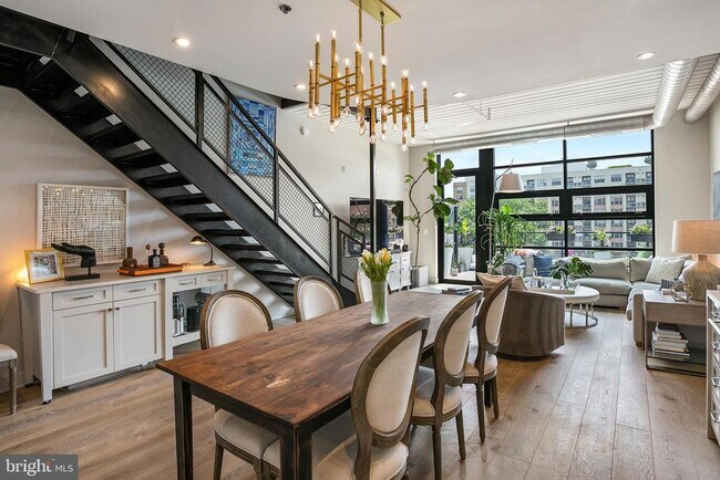 Building Photo - 2125 14th St NW