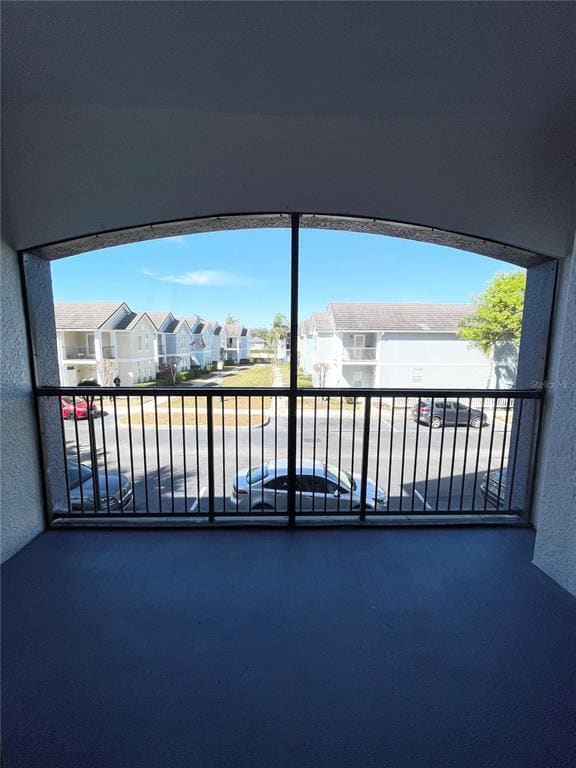 Building Photo - 15018 Arbor Reserve Cir