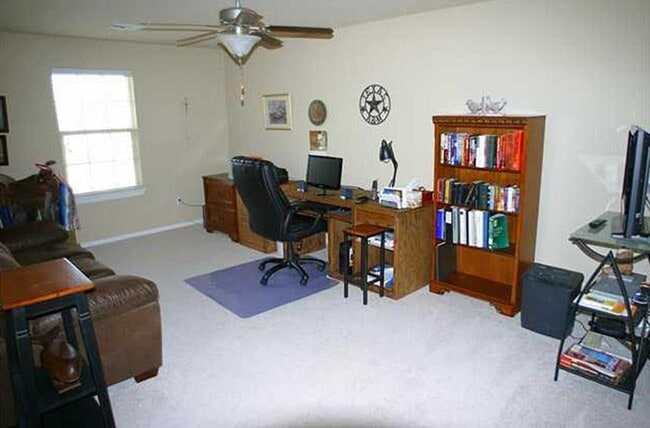 Building Photo - 11105 Cain Harvest Dr