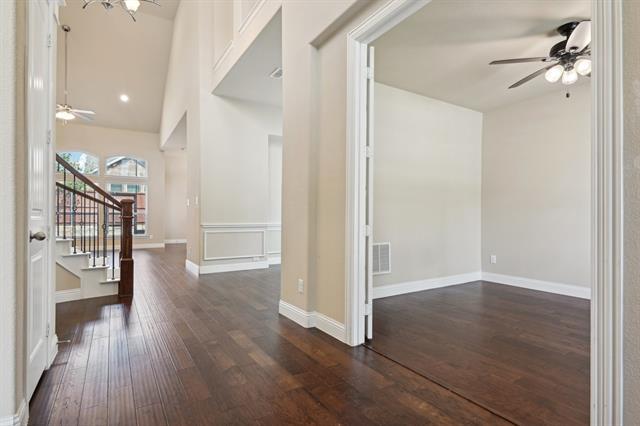 Building Photo - 13250 Affirmed Ave