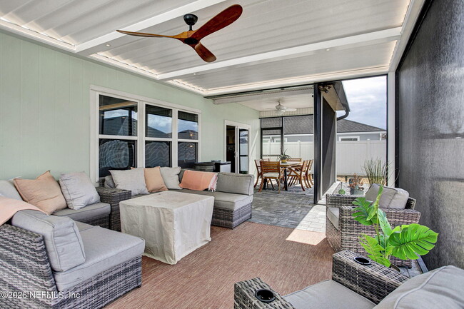 Building Photo - 95255 Windflower Trail