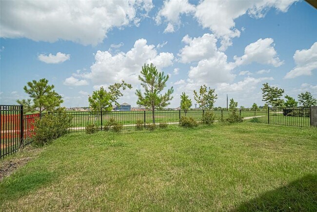 Building Photo - 8211 Red Shiner Wy