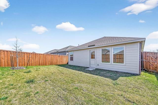 Building Photo - 1609 Elliott Rd