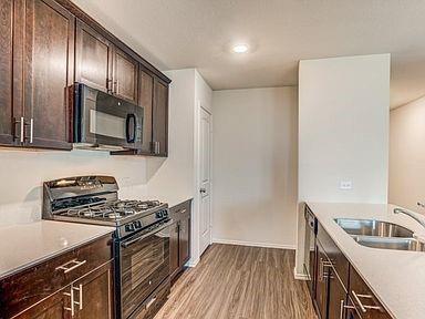 Building Photo - 1524 Stonefield Dr