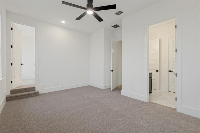 Building Photo - 11870 Cherrydale Dr