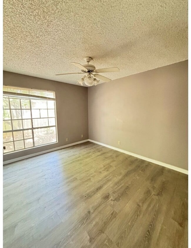 Building Photo - Kihei Villages - Recently Renovated Ground Floor Unit