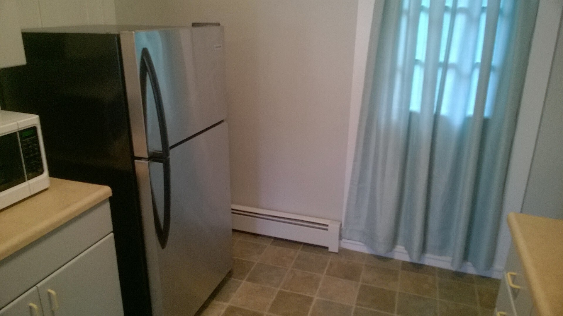 Building Photo - 1 Franklin St