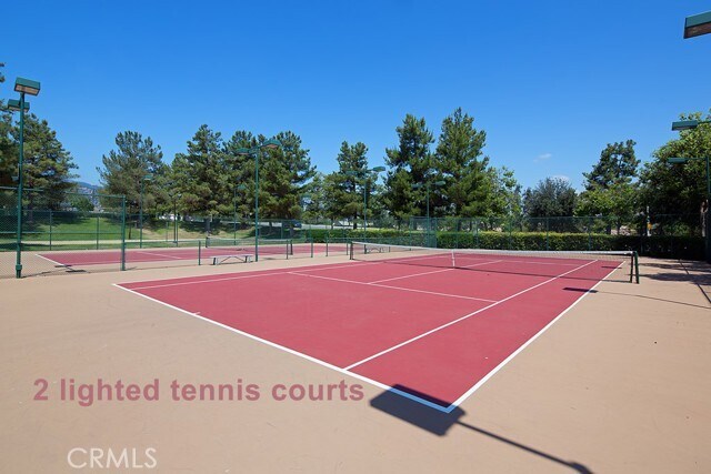 Building Photo - 27170 Arrow Point Trail