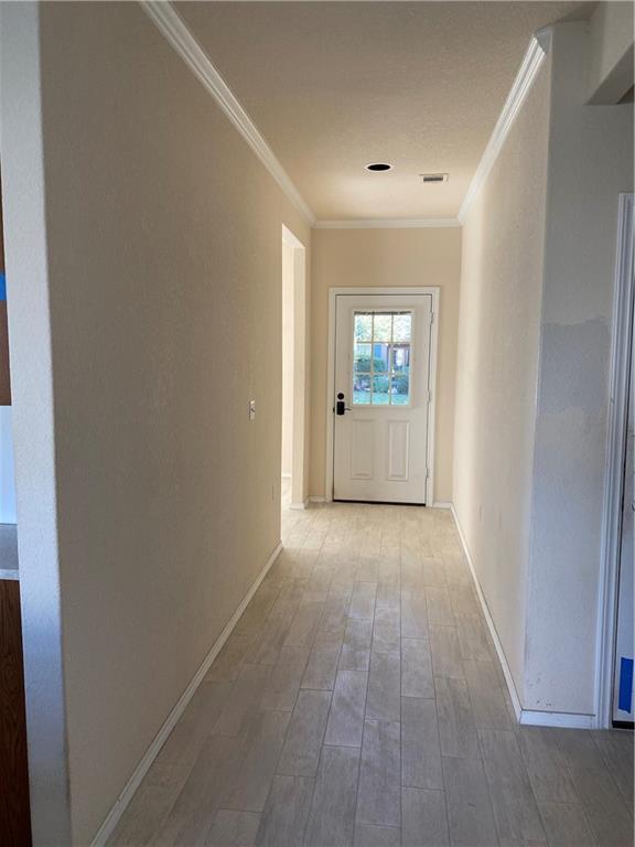 Building Photo - 100 Sunbird Ct
