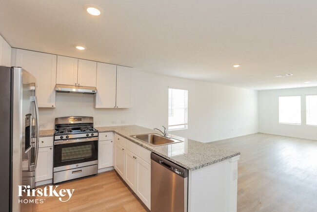 Building Photo - 3374 Carducci Dr