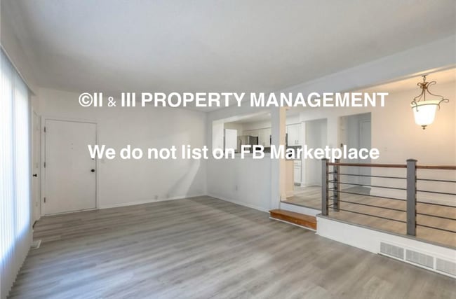 Building Photo - 474 W 104th St