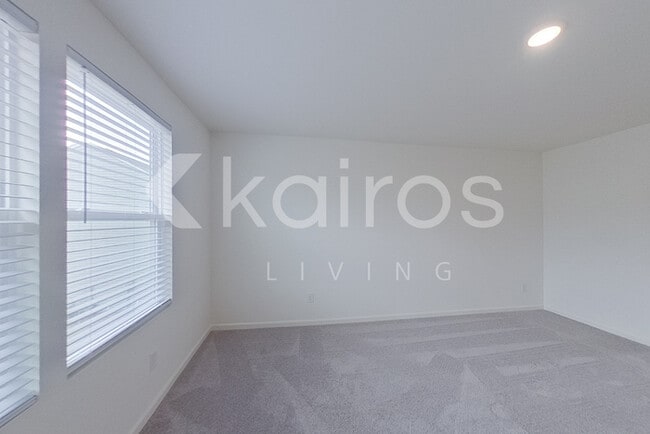 Building Photo - 7016 Moss Creek Way