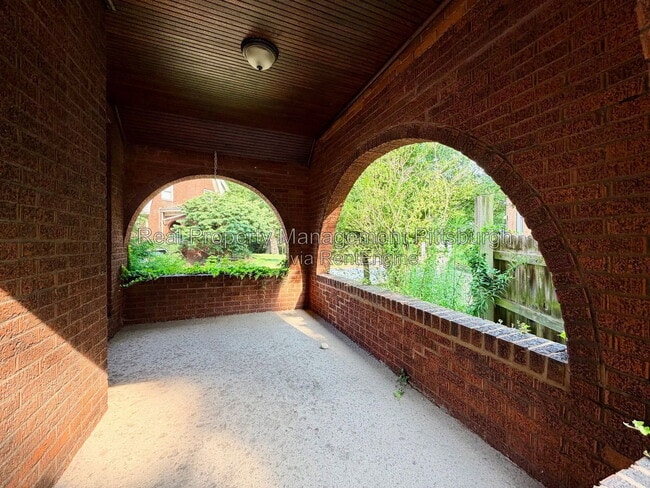 Building Photo - 113 Bayard Pl