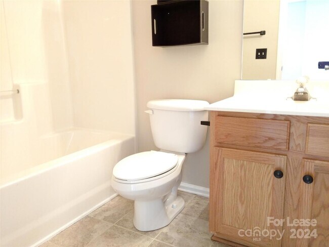 Building Photo - 1309 Smokey Quartz Ln