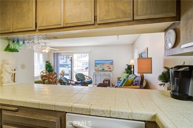 Building Photo - 110 31st St